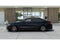 2027 BMW 550e 550e xDrive