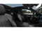 2027 BMW 550e 550e xDrive