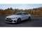 2027 BMW 550e 550e xDrive