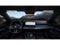 2027 BMW 550e 550e xDrive