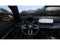 2027 BMW 550e 550e xDrive
