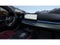 2027 BMW 550e 550e xDrive