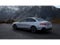 2027 BMW 550e 550e xDrive