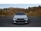 2027 BMW 550e 550e xDrive
