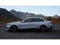 2027 BMW 550e 550e xDrive