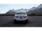 2027 BMW 550e 550e xDrive
