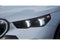 2027 BMW 550e 550e xDrive