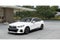 2027 BMW 550e 550e xDrive
