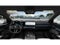 2027 BMW 550e 550e xDrive