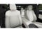 2027 BMW 550e 550e xDrive