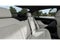 2027 BMW 550e 550e xDrive