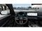 2027 BMW 550e 550e xDrive