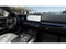 2027 BMW 550e 550e xDrive