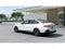2027 BMW 550e 550e xDrive