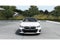 2027 BMW 550e 550e xDrive