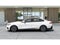 2027 BMW 550e 550e xDrive