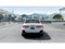 2027 BMW 550e 550e xDrive