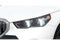 2027 BMW 550e 550e xDrive