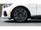 2027 BMW 550e 550e xDrive