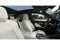 2027 BMW 550e 550e xDrive