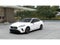 2027 BMW 228i 228 Gran Coupe