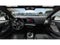 2027 BMW 228i 228 Gran Coupe