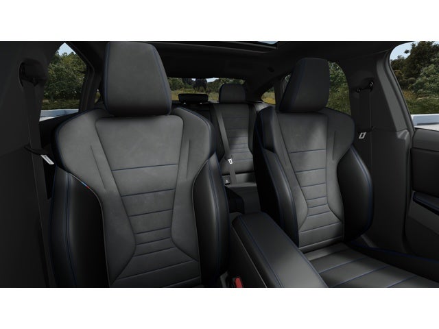 2027 BMW 228i 228 Gran Coupe