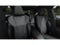 2027 BMW 228i 228 Gran Coupe