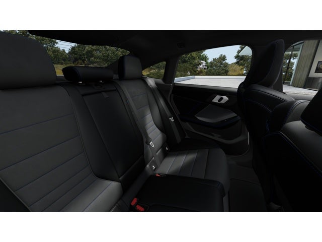 2027 BMW 228i 228 Gran Coupe