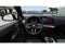 2027 BMW 228i 228 Gran Coupe