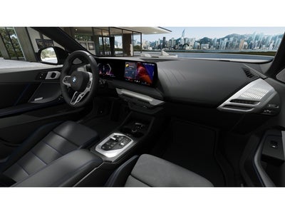 2027 BMW 228i 228 Gran Coupe
