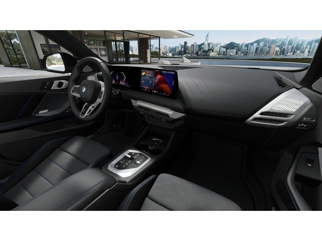 2027 BMW 228i 228 Gran Coupe