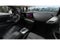2027 BMW 228i 228 Gran Coupe