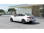 2027 BMW 228i 228 Gran Coupe