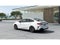 2027 BMW 228i 228 Gran Coupe
