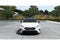 2027 BMW 228i 228 Gran Coupe