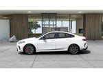 2027 BMW 228i 228 Gran Coupe