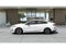 2027 BMW 228i 228 Gran Coupe