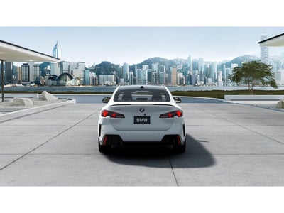 2027 BMW 228i 228 Gran Coupe