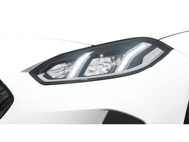 2027 BMW 228i 228 Gran Coupe