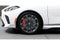 2027 BMW 228i 228 Gran Coupe