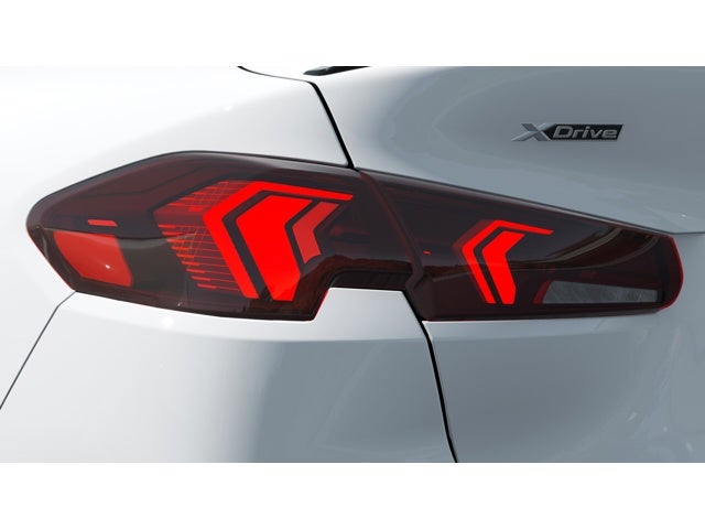 2027 BMW 228i 228 Gran Coupe
