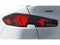 2027 BMW 228i 228 Gran Coupe