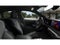 2027 BMW 228i 228 Gran Coupe
