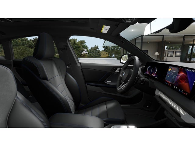 2027 BMW 228i 228 Gran Coupe