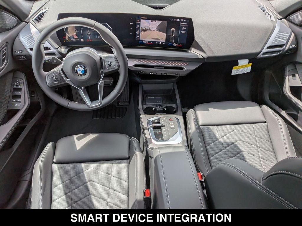 2026 BMW 228i 228 Gran Coupe