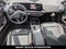 2026 BMW 228i 228 Gran Coupe