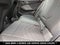 2026 BMW 228i 228 Gran Coupe