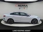 2026 BMW 228i 228 Gran Coupe