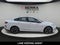 2026 BMW 228i 228 Gran Coupe